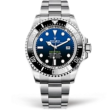Sea-Dweller