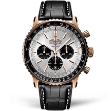 Navitimer