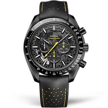 Speedmaster