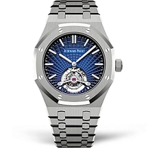 Royal Oak Tourbillon