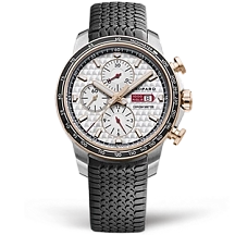 Mille Miglia