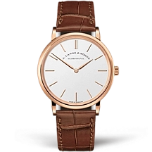 Saxonia