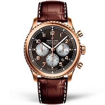Aviator 8
