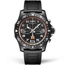 Endurance Pro