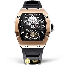 RM001