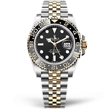 GMT Master II