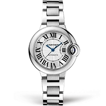 Ballon Bleu de Cartier