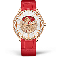 Piaget Limelight Stella 36mm G0A45124