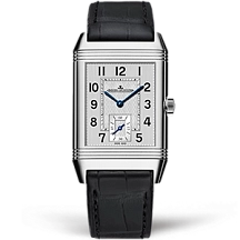 Reverso