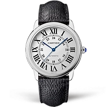 Ronde de Cartier