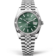 DateJust