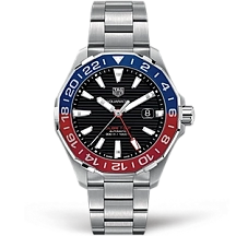 Aquaracer Calibre 7
