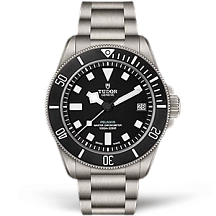 Pelagos