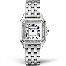 Panthere de Cartier