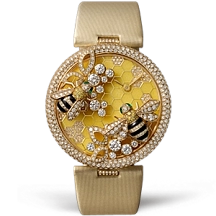 Bees