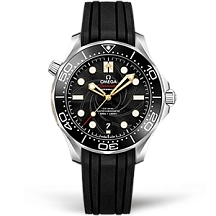 Seamaster