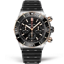 Chronomat