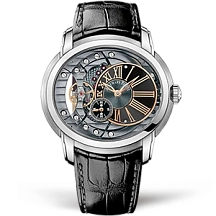 Millenary