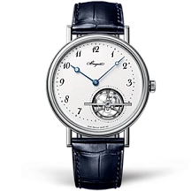 Classique Complication
