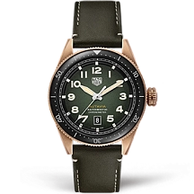 Autavia