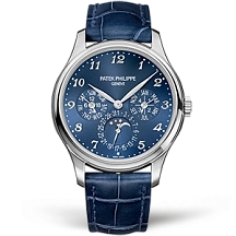 Perpetual Calendar