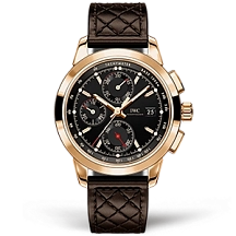 Ingenieur