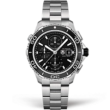 Aquaracer Calibre 16