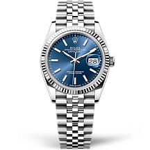 DateJust 36mm