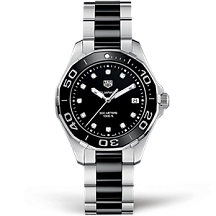 Aquaracer Lady