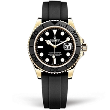 Yacht-Master
