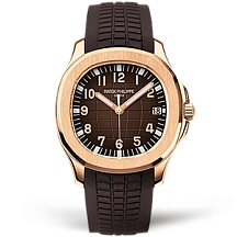 Aquanaut