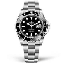 Submariner