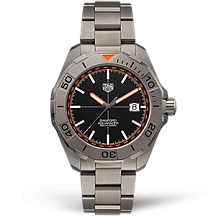 Aquaracer