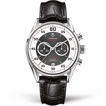 Carrera Calibre 36