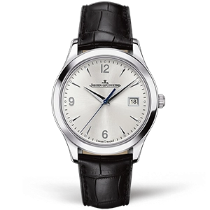 Jaeger-LeCoultre Master Control Date 39mm 1548420