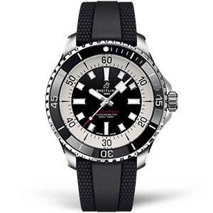 Breitling Superocean Automatic 44mm A17376211B1S1