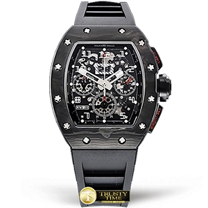 Richard Mille RM011 Limited Edition