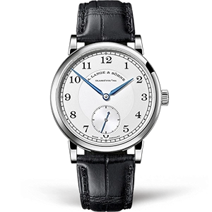 A. Lange & Sohne 1815 Small Seconds 233.026