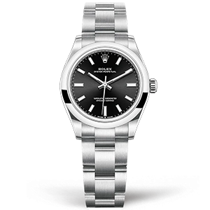 Rolex Oyster Perpetual 31mm 277200-0002
