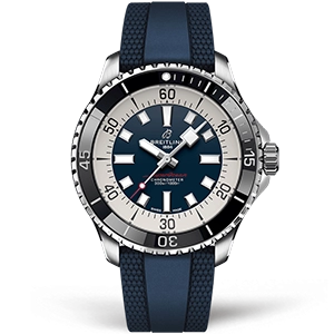 Breitling Superocean Automatic 44mm A17376211C1S1