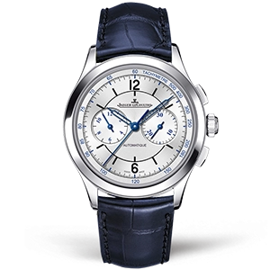 Jaeger-LeCoultre Master Chronograph 40mm 1538530
