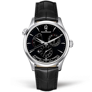 Jaeger-LeCoultre Master Geographic 39mm 1428171