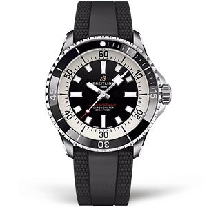 Breitling Superocean Automatic 42mm A17375211B1S1