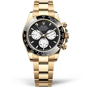 Rolex Cosmograph Daytona 100th Anniversary 24H Hours of Le Mans 126528LN-0001