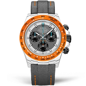 Реплика часов Rolex Cosmograph Daytona DIW Ocellaris