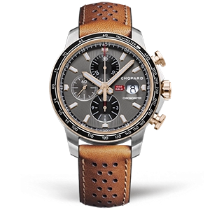 Chopard Mille Miglia GTS Race Edition 44mm 168571-6002