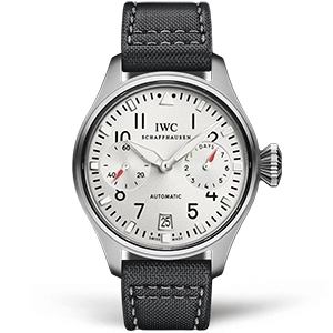IWC Big Pilot's Watch DFB Limited Edition 46mm IW500432