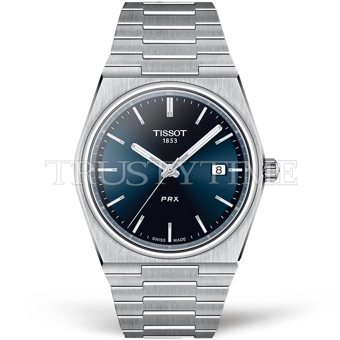 Копии женских часов купить в Минске TISSOT, страница 3