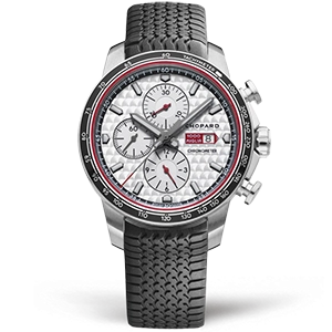 Chopard Mille Miglia GTS Race Edition 44mm 168571-3002