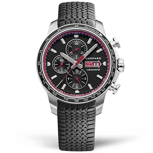 Chopard Mille Miglia GTS Race Edition 44mm 168571-3001